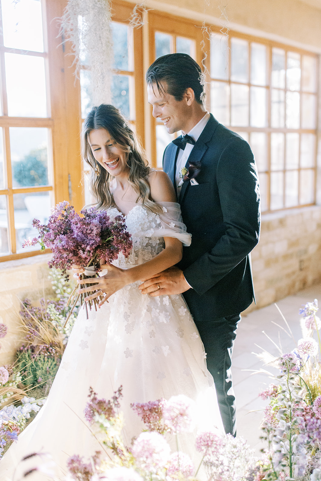 Why Your Photography Website Isn't Booking Clients